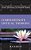 Compassionate Critical Thinking: How Mindfulness, Creativity, Empathy, And Socratic Questioning Can Transform Teaching-.. - Imagem 1