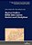 Iberian Studies: Reflections Across Borders And Disciplines-.. - Imagem 1