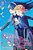 Kiss The Scars Of The Girls, Vol. 3-.. - Imagem 1