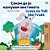 I Love To Tell The Truth (Macedonian English Bilingual Children's Book)-.. - Imagem 1