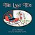 The Last Toy-.. - Imagem 1