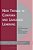 New Trends In Corpora And Language Learning-.. - Imagem 1