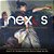 Nexos: Exhibition-.. - Imagem 1