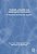 Towards A Socially Just Mathematics Curriculum: A Theoretical And Practical Approach-.. - Imagem 1