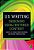 Ux Writing: Designing User-Centered Content-.. - Imagem 1