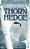 Thornhedge-.. - Imagem 1