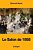Le Salon De 1868-.. - Imagem 1