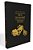Niv, New Testament With Psalms And Proverbs, Pocket-Sized, Paperback, Black Motorcycle, Comfort Print-.. - Imagem 1