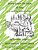 Donnie Learns The Value Of Time: A Coloring Activity Book-.. - Imagem 1