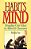 Habits Of Mind: Struggling Over Values In America's Classrooms-.. - Imagem 1