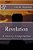 Revelation: A Poetry Compilation-.. - Imagem 1
