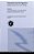Education And Immigration: Settlement Policies And Current Challenges-.. - Imagem 1