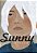 Sunny, Vol. 1-.. - Imagem 1