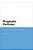 Pragmatic Particles: Findings From Asian Languages-.. - Imagem 1