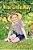 Audrey Mae And Her Wise Little Way: May All Kids Be Free From The Causes Of Unhappiness. -.. - Imagem 1