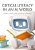 Critical Literacy In An Ai World-.. - Imagem 1