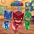 Pj Masks Save The School!-.. - Imagem 1