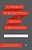Current Perspectives In Media Education: Beyond The Manifesto-.. - Imagem 1