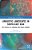 Linguistic Landscapes In South-East Asia: The Politics Of Language And Public Signage-.. - Imagem 1