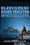 Re-Envisioning Higher Education: Embodied Pathways To Wisdom And Social Transformation-.. - Imagem 1