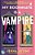 My Roommate Is A Vampire-.. - Imagem 1