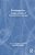 Xenolinguistics: Towards A Science Of Extraterrestrial Language-.. - Imagem 1