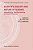 Scientific Inquiry And Nature Of Science: Implications For Teaching, Learning, And Teacher Education-.. - Imagem 1