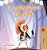 Mia's Song (French Children's Book)-.. - Imagem 1