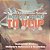 From Cell Phones To Voip: The Evolution Of Communication Technology - Technology Books Children's Reference & Nonfiction-.. - Imagem 1
