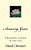 Amazing Grace: A Romantic Comedy In Two Acts-.. - Imagem 1