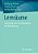 Lernräume: Gestaltung Von Lernumgebungen Für Weiterbildung-.. - Imagem 1