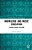 Knowledge And Music Education: A Social Realist Account-.. - Imagem 1
