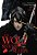 The Wolf Never Sleeps, Vol. 1-.. - Imagem 1