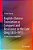 English-Chinese Translation As Conquest And Resistance In The Late Qing 1811-1911: A Postcolonial Perspective-.. - Imagem 1
