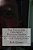 The Collected Children's Pangolin Primer: Child-Friendly Versions Of The Collected Chimping Dandy-.. - Imagem 1