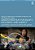 Design Make Play For Equity, Inclusion, And Agency: The Evolving Landscape Of Creative Stem Learning-.. - Imagem 1