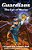 Guardians: The Eye Of Horus-.. - Imagem 1