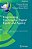 Empowering Teaching For Digital Equity And Agency: Ifip Tc 3 Open Conference On Computers In Education, Occe 2020, Mumbai, India, January 6-8, 2020, P-.. - Imagem 1
