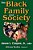 The Black Family And Society: Africana Studies-.. - Imagem 1
