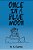 Once In A Blue Moon-.. - Imagem 1