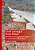Social Learning In Study Abroad: Narratives From A Longitudinal Study Of Co-Constructed L2 Affinity Spaces-.. - Imagem 1
