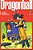 Dragon Ball (3-In-1 Edition), Vol. 12-.. - Imagem 1
