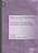 Play Across Childhood: International Perspectives On Diverse Contexts Of Play-.. - Imagem 1