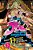 Jojo's Bizarre Adventure: Shining Diamond's Demonic Heartbreak, Vol. 3-.. - Imagem 1