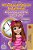 Amanda And The Lost Time (Vietnamese English Bilingual Children's Book)-.. - Imagem 1