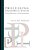 Processing Instruction: Theory, Research, And Commentary-.. - Imagem 1