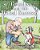 Grandpa And The Great Raccoon-.. - Imagem 1