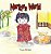 Noriko's World-.. - Imagem 1
