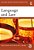Language And Law: A Resource Book For Students-.. - Imagem 1