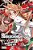 Highschool Of The Dead, Vol. 1-.. - Imagem 1